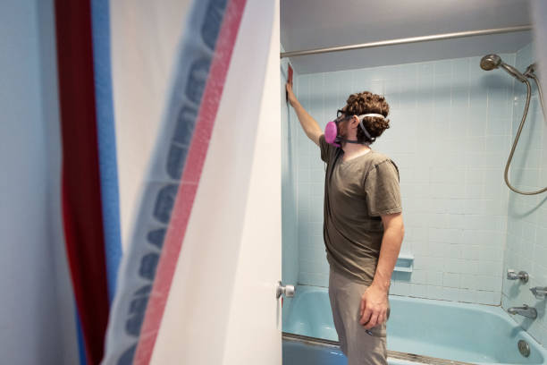Best Comprehensive Air Testing for Mold Contaminants  in Pion Hills, CA